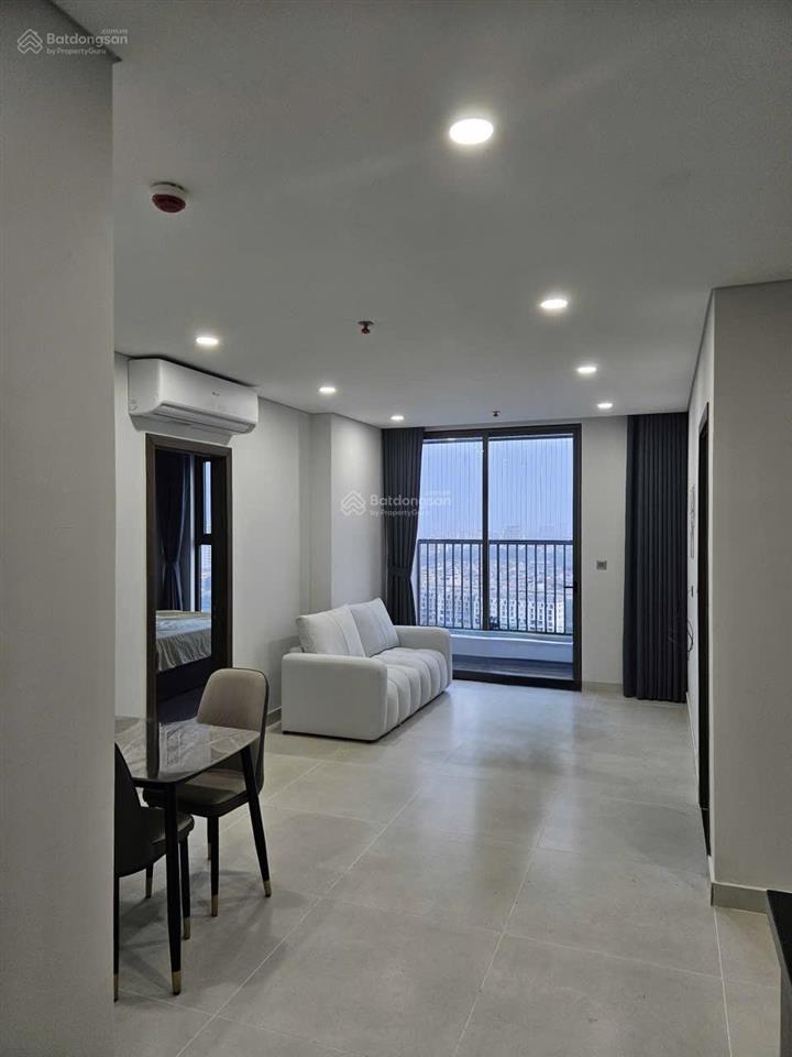 Bán gấp 2pn giá 5,8 tỷ cc khai sơn city