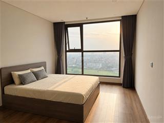 Bán gấp 2pn giá 6,1 tỷ cc khai sơn city