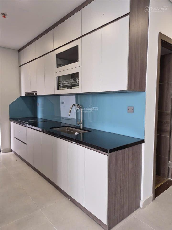 Bán gấp 2pn giá 5,8 tỷ cc khai sơn city