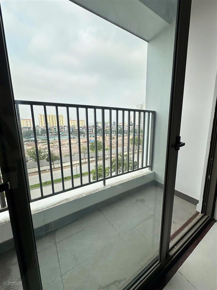 Bán gấp 120m2 giá 7.7 tỷ ko view tâm linh