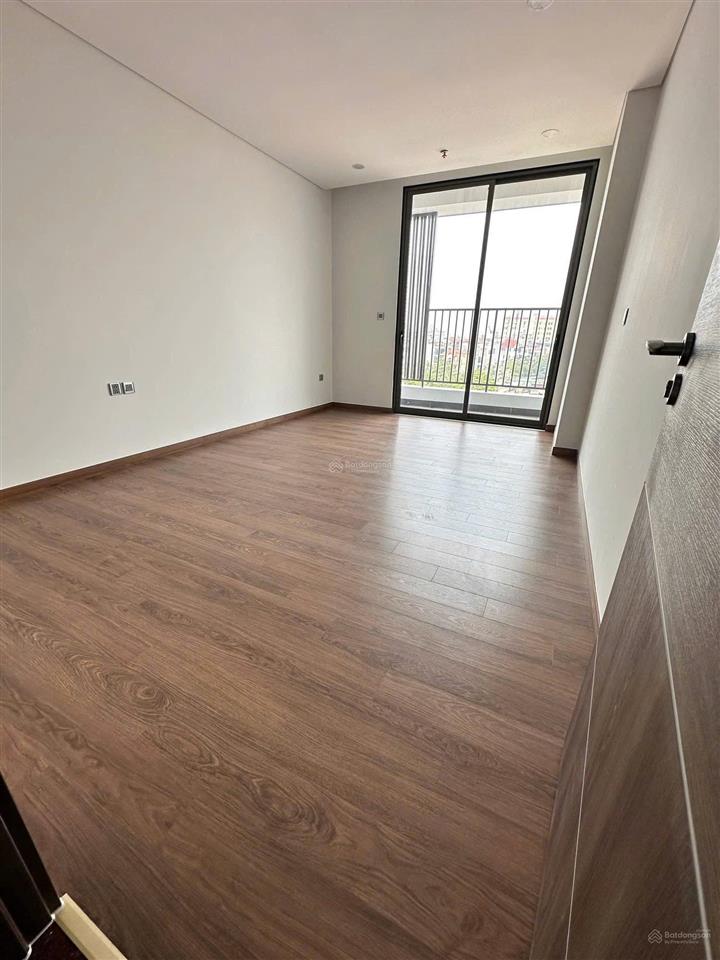 Bán gấp 120m2 giá 7.7 tỷ ko view tâm linh