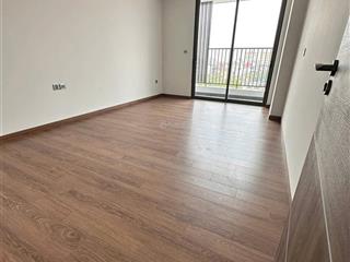 Bán gấp 120m2 giá 7.7 tỷ ko view tâm linh