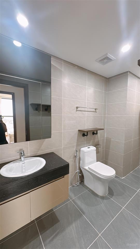 Bán gấp 120m2 giá 7.7 tỷ ko view tâm linh