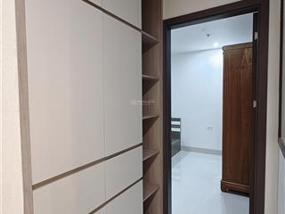 Cho thuê 1n + 1k giá 7 triệu full đồ chung cư eurowindow river park