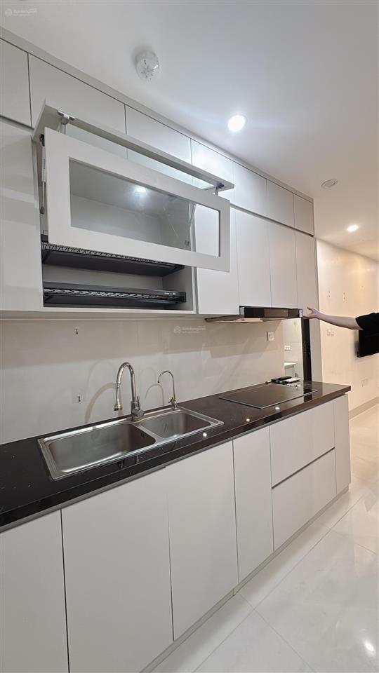 Cho thuê 1n + 1k giá 7 triệu full đồ chung cư eurowindow river park