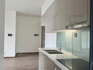 Bán gấp căn góc 3pn giá 6,9 tỷ giá hời khai sơn