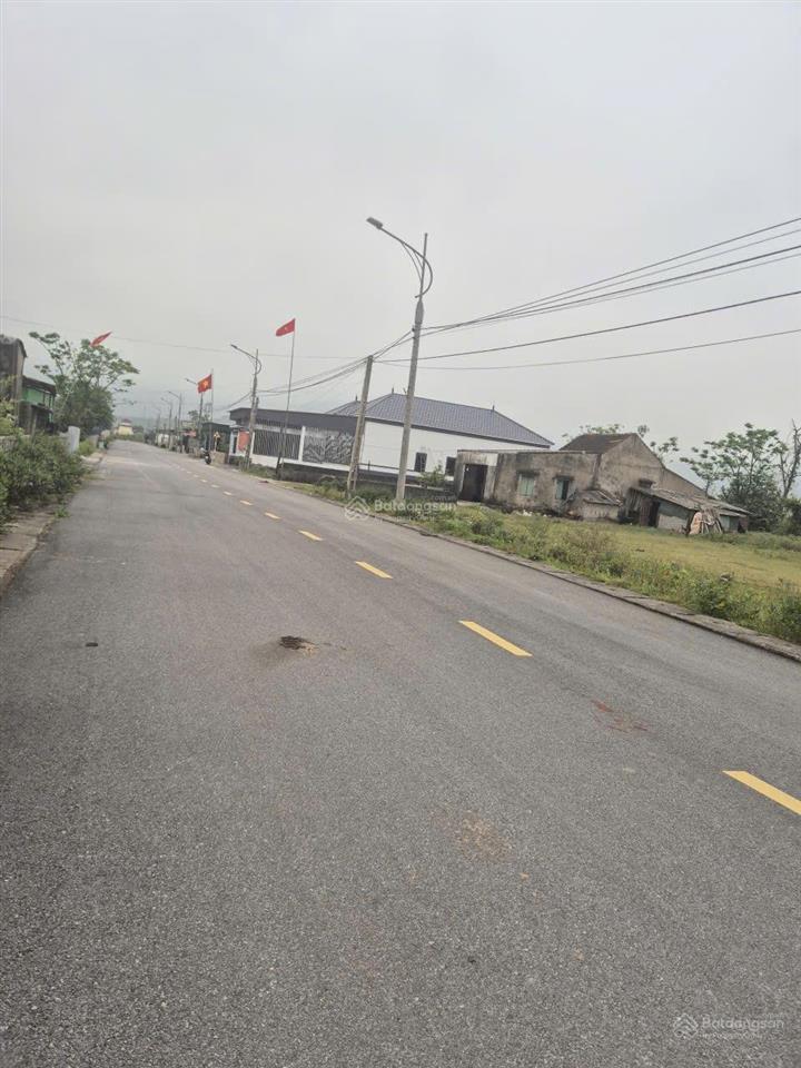 Siêu phẩm. 720m, mặt tiền 20m, đường nhựa 12m. cách quốc lộ 1a chỉ 40m. 0969 520 ***