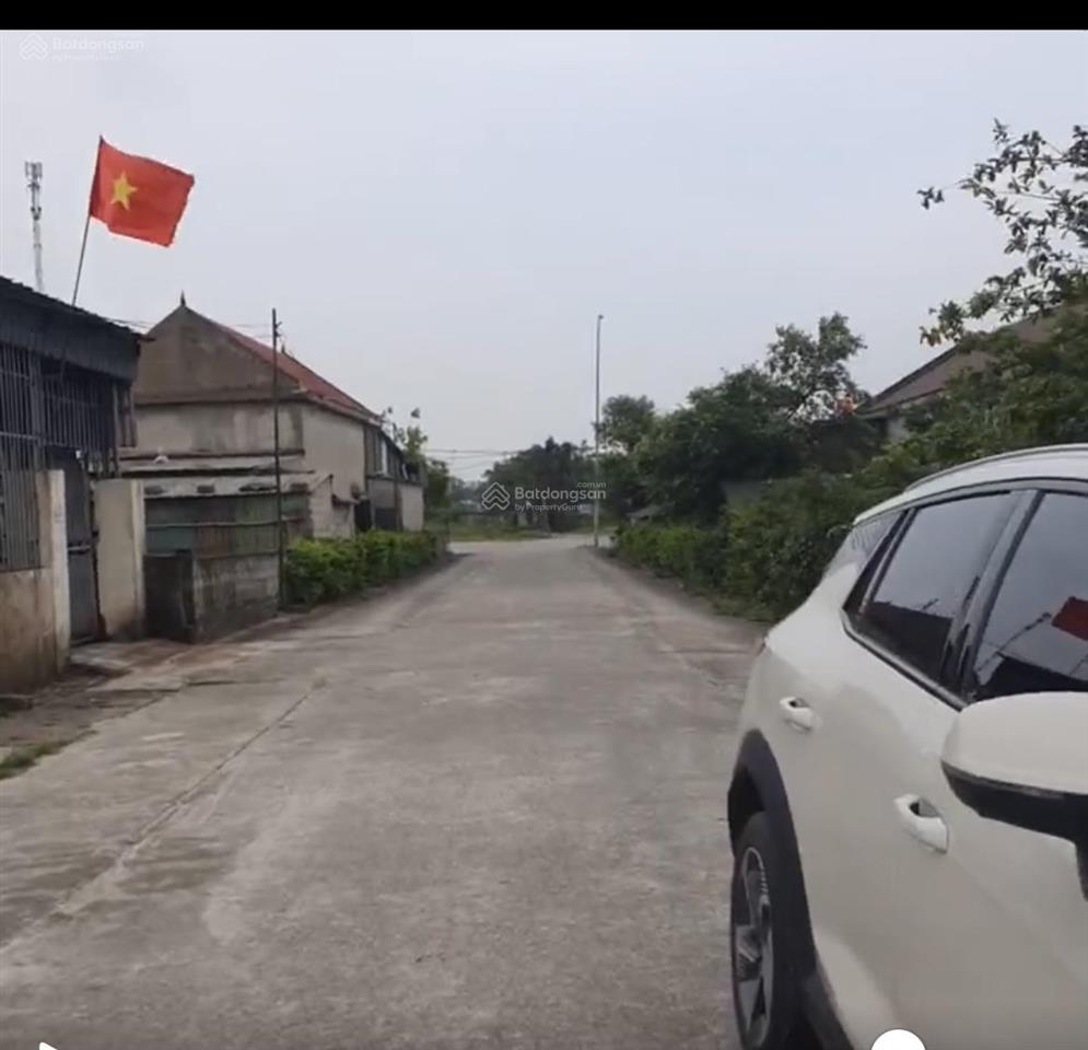 400m2 tuyến 2 ql1a kỳ phương, chỉ 1.85 tỷ. cách ql 30m. đường thông rộng 8m. mặt tiền 10m