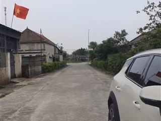 Tuyến 2 ql1a kỳ phương, đường 7m, cách ql 30m. dt 10x40 giá chỉ 1.75 tỷ.