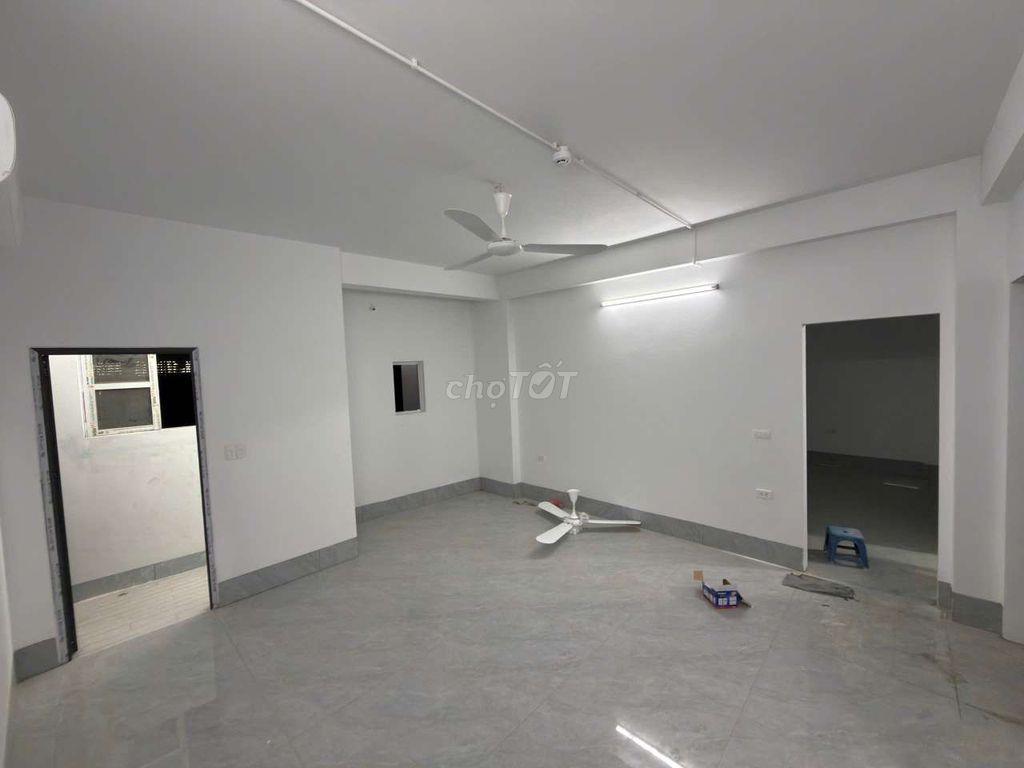 cho thuê phòng trọ 25m2 3tr