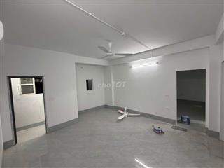 cho thuê phòng trọ 25m2 3tr