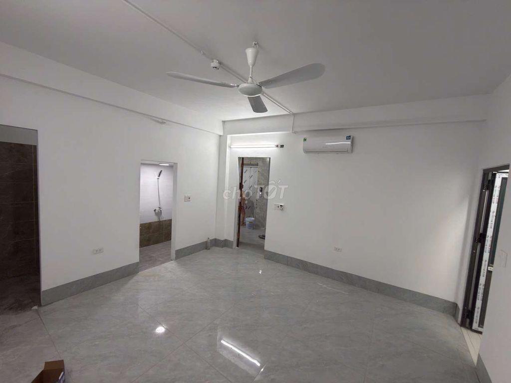 cho thuê phòng trọ 25m2 3tr