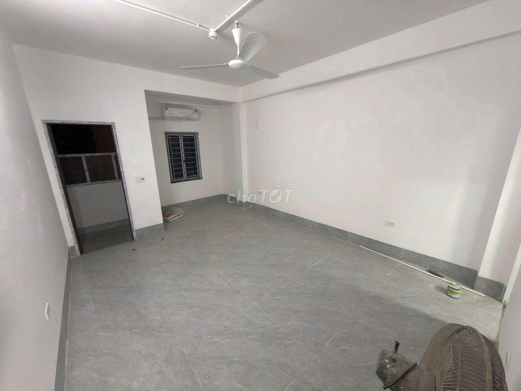 cho thuê phòng trọ 25m2 3tr