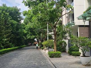 Bán gấp biệt thự imperia gardens vị trí đẹp  kinh doanh  đã có thang máy  full nội thất