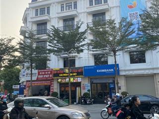 Chính chủ bán liền kề căn d3 dream xuân la, 112.5m2, full nội thất thang máy, cho thuê 79tr/1th