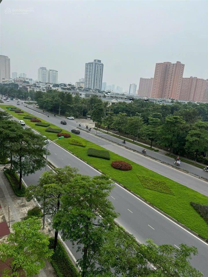 Vợ chồng tôi gấp cần tiền hạ giá 20 tỷ biệt thự đơn lập góc starlake view vườn hoa vip nhất dự án