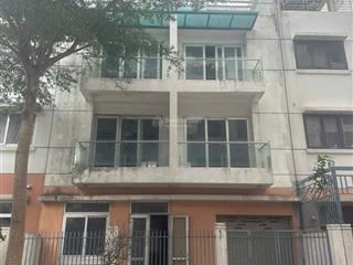 Bán biệt thự c1 c2 xuân đỉnh, 33,5 tỷ, 97,5m2, giá ưu đãi, uy tín