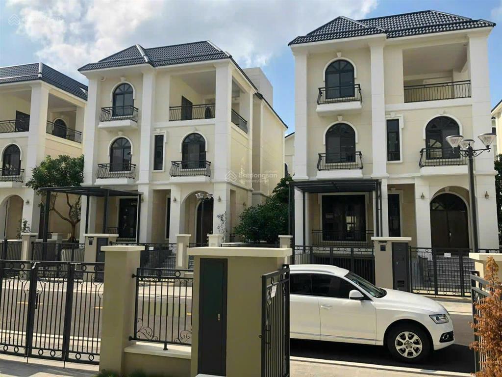 Cập nhật quỹ căn biệt thự  liền kề starlake cần bán lại dự án starlake giá tốt, vị trí đẹp góc đẹp