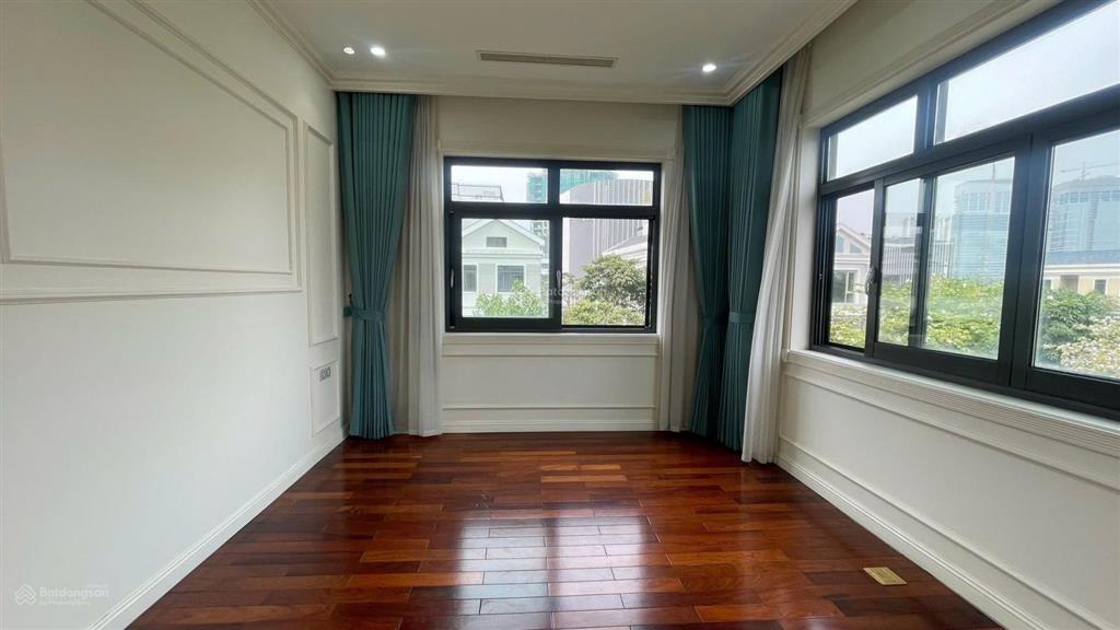 Cập nhật quỹ căn biệt thự  liền kề starlake cần bán lại dự án starlake giá tốt, vị trí đẹp góc đẹp