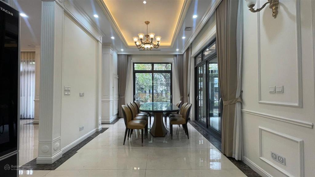 Cập nhật quỹ căn biệt thự  liền kề starlake cần bán lại dự án starlake giá tốt, vị trí đẹp góc đẹp