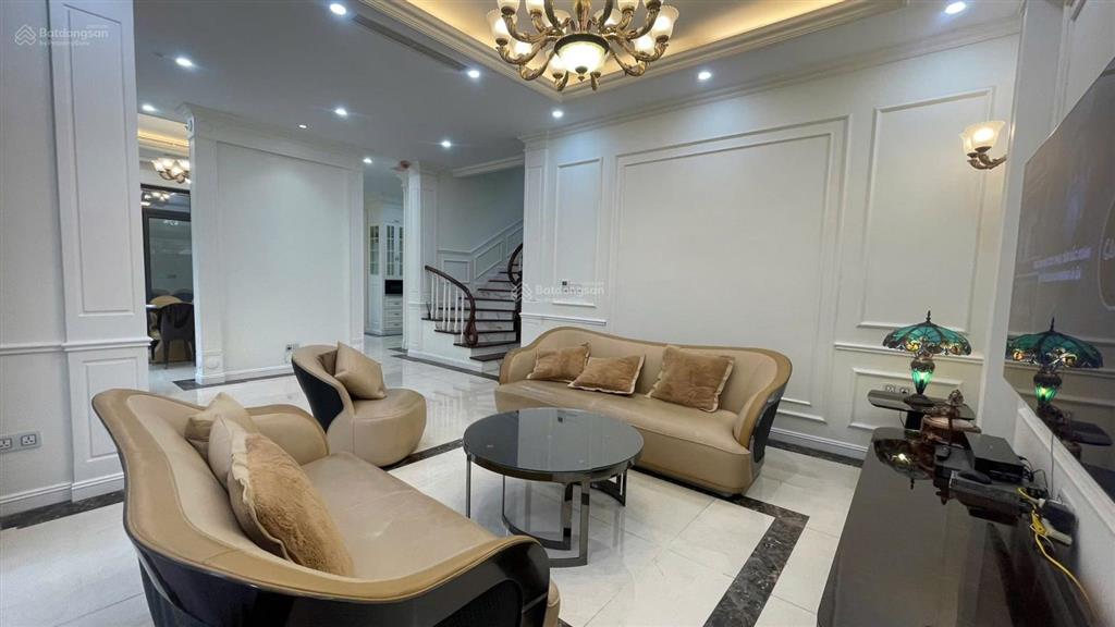 Cập nhật quỹ căn biệt thự  liền kề starlake cần bán lại dự án starlake giá tốt, vị trí đẹp góc đẹp