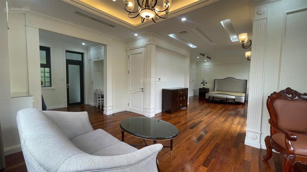 Cập nhật quỹ căn biệt thự  liền kề starlake cần bán lại dự án starlake giá tốt, vị trí đẹp góc đẹp