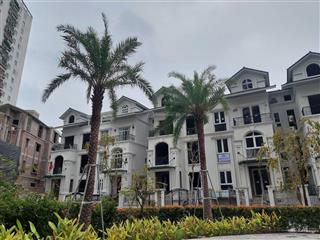 Chính chủ bán căn biệt thự hdi số 68a võ chí công 136m2 giá 32 tỷ,  chủ nhà 0963 791 ***