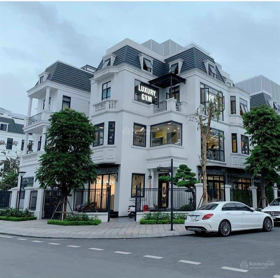 Cập nhật liên tục quỹ căn biệt thự ciputra mới nhất  giá tốt nhất thị trường tháng 4 /2026