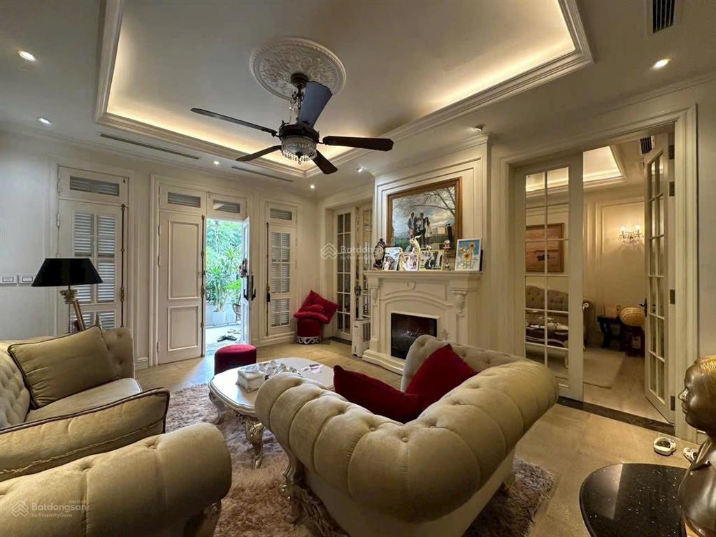Bán nhà riêng 495 xuân đỉnh, 27 tỷ, 108m2, 15pn, 15wc, view đẹp, giá tốt, dòng tiền cho thuê cao