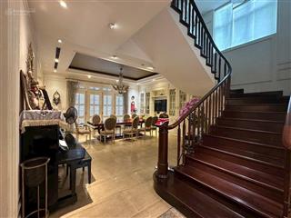 Bán nhà riêng 495 xuân đỉnh, 27 tỷ, 108m2, 15pn, 15wc, view đẹp, giá tốt, dòng tiền cho thuê cao