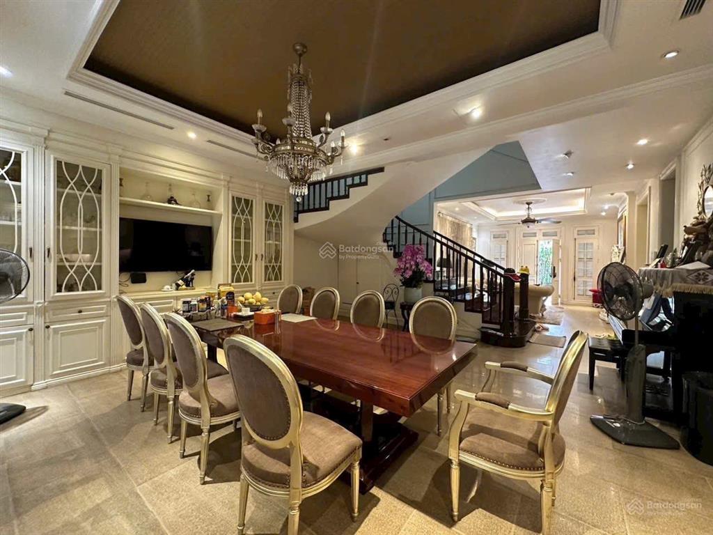 Bán nhà riêng 495 xuân đỉnh, 27 tỷ, 108m2, 15pn, 15wc, view đẹp, giá tốt, dòng tiền cho thuê cao