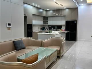Bán biệt thự 190m2 tại khu đô thị việt hưng, 59 tỷ vnd
