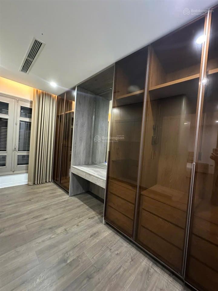 Bán biệt thự 190m2 tại khu đô thị việt hưng, 59 tỷ vnd
