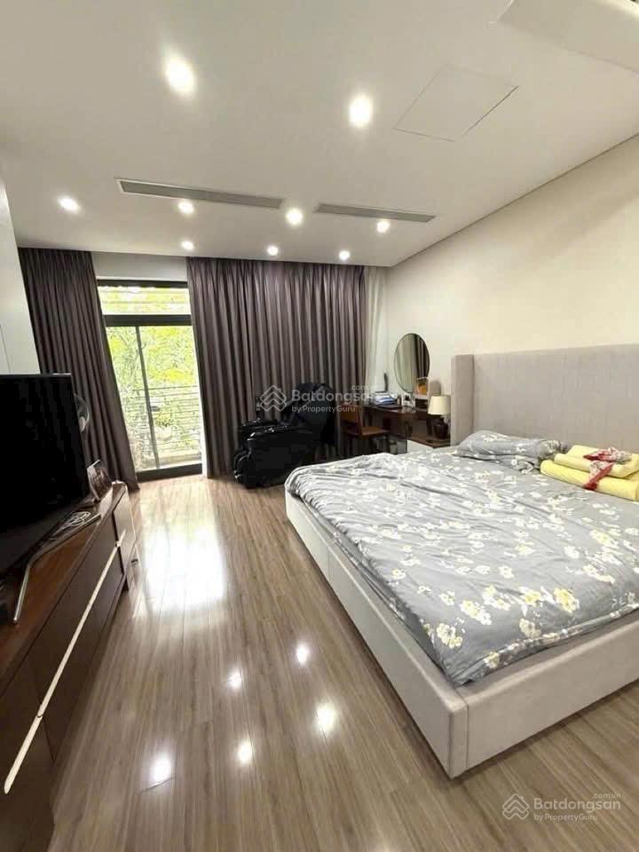 Bán nhà mặt phố thi sách, 660 triệu / m2, 108.6 m2, quận hai bà trưng, hà nội  hot! uy tín