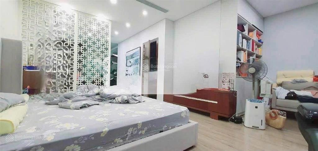 Bán nhà mặt phố thi sách, 660 triệu / m2, 108.6 m2, quận hai bà trưng, hà nội  hot! uy tín