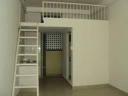 Cho thuê nhà riêng 163/17 đông hưng thuận 6, 2 triệu, 12m2, giá tốt!