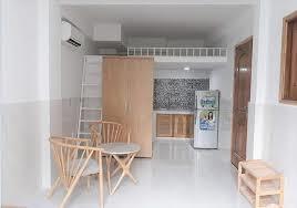 Cho thuê nhà riêng 163/17 đông hưng thuận 6, 2 triệu, 12m2, giá tốt!