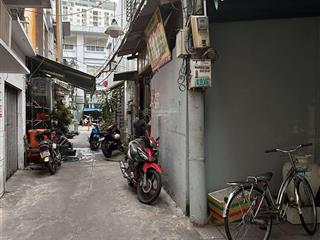 Bán nhà riêng 30 tỷ, 113 m2 tại bến vân đồn, p4, q4, hcm, giá siêu hời uy tín