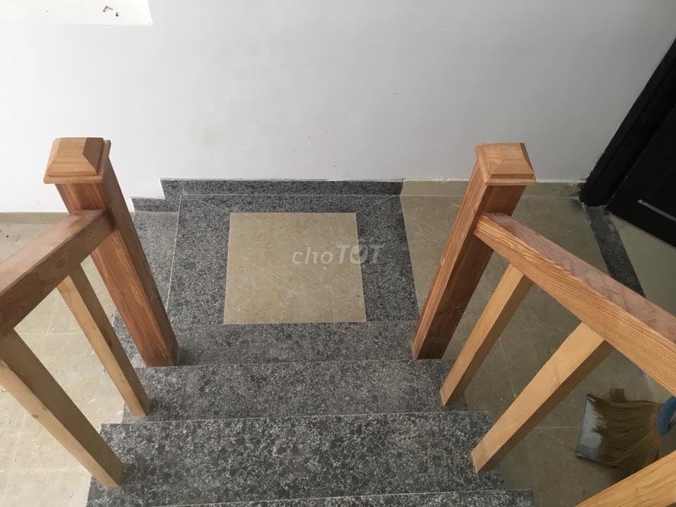 Cho thue căn hộ mini