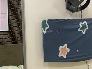 Bán căn hộ đẹp tại viva riverside, 3,4 triệu vnd, 61m2, nhiều tiện ích