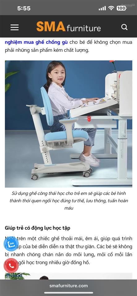 Bán cc mini riva park, 7,5 tỷ, 105m2, view đẹp, tiện ích đầy đủ tại q4, hcm