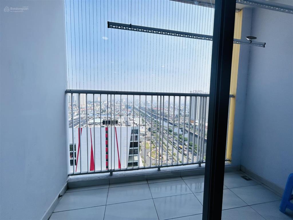 Bán viva 3 pn 2 wc view đẹp đông nam giá 6,5 tỷ