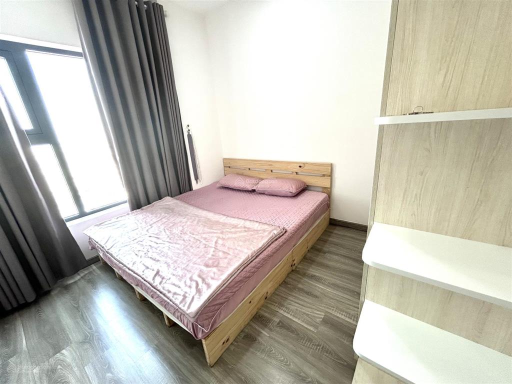 Bán viva 3 pn 2 wc view đẹp đông nam giá 6,5 tỷ