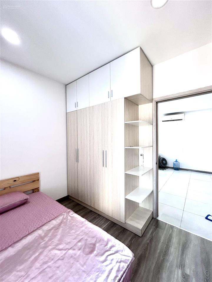 Bán viva 3 pn 2 wc view đẹp đông nam giá 6,5 tỷ