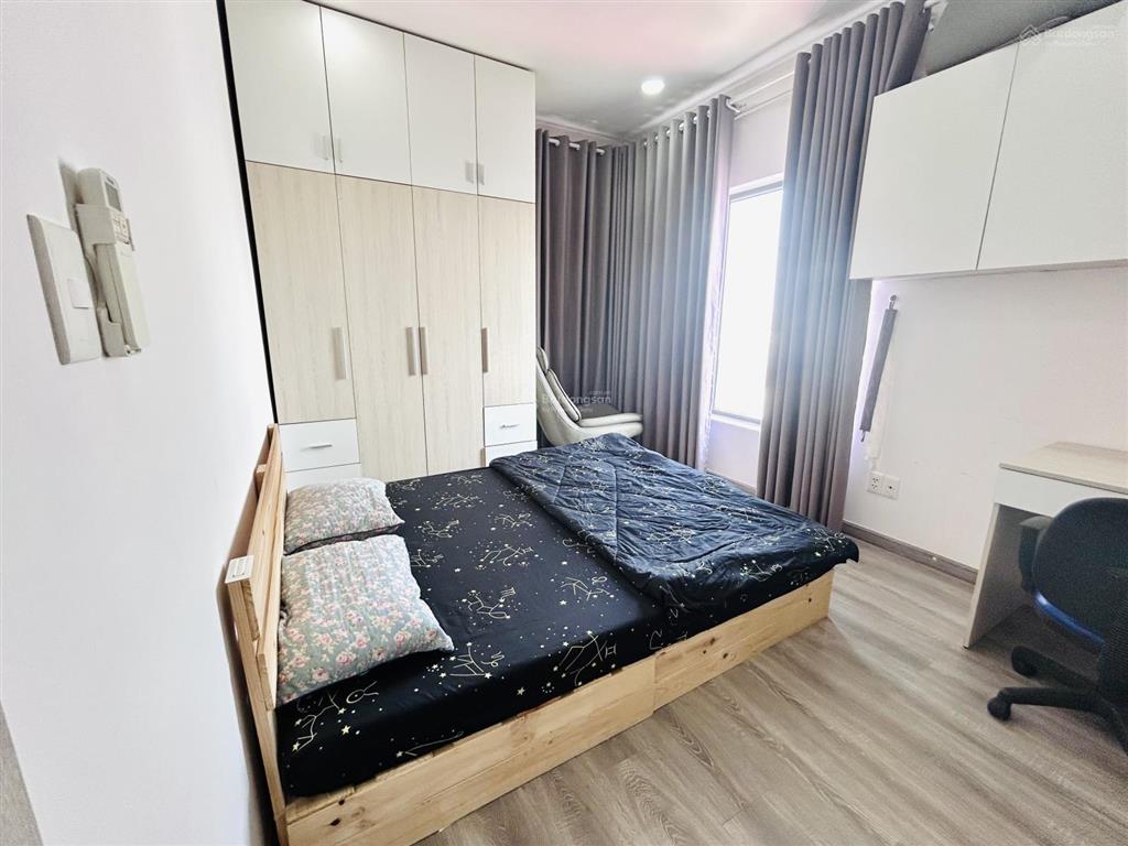 Bán viva 3 pn 2 wc view đẹp đông nam giá 6,5 tỷ
