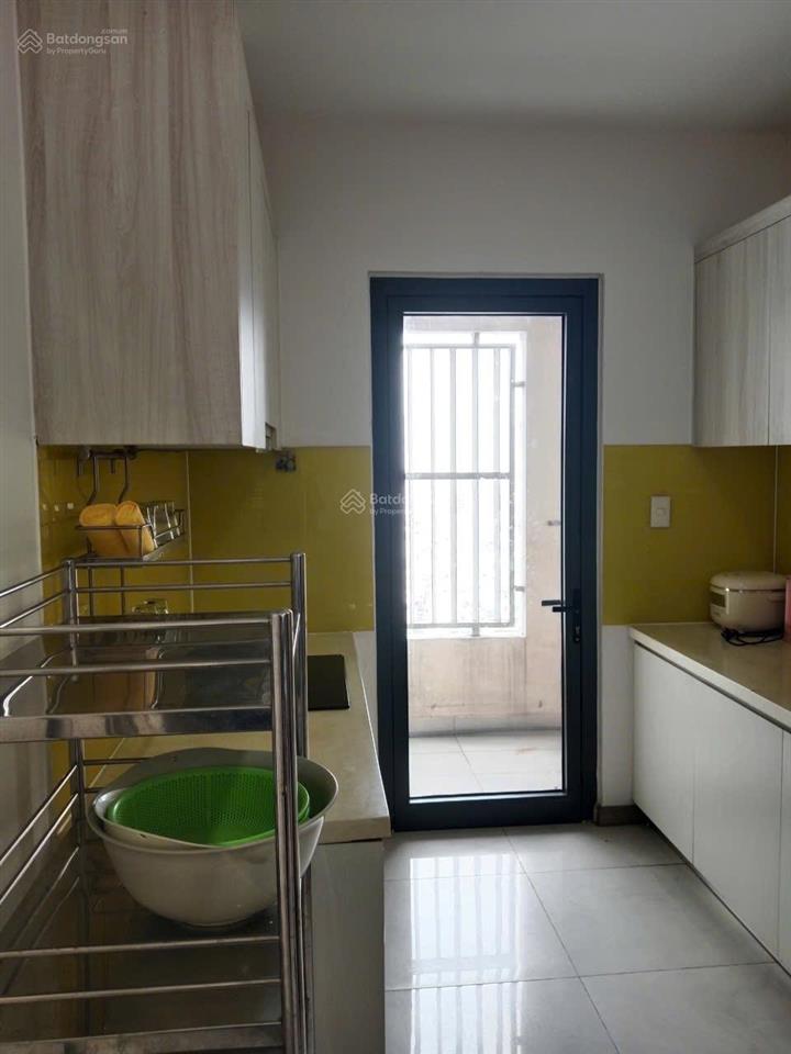 Bán viva 3 pn 2 wc view đẹp đông nam giá 6,5 tỷ