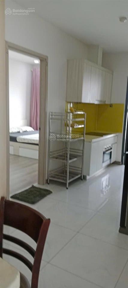 Bán viva 3 pn 2 wc view đẹp đông nam giá 6,5 tỷ