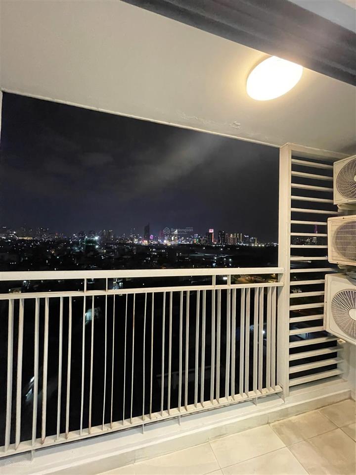 Bán cc riva park 3pn, 2wc, 105m2, giá tốt tại 504 nguyễn tất thành, q4, hcm