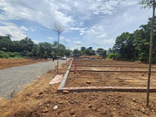 Bán đất nền kề kcn hòa bình 495ha tại phố lâm hóa, lạc sơn giá chỉ 600tr