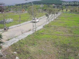 Bán đất phú thành, lạc thủy, hòa bình gần khu cn, da nghỉ dưỡng giá chỉ 1.3 tỷ, dt 91.2m2, mt 6m